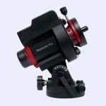 iOptron SkyGuider Pro Mount