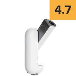 Vaonis Vespera II Smart Telescope