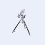 Sky-Watcher AZ-EQ6i