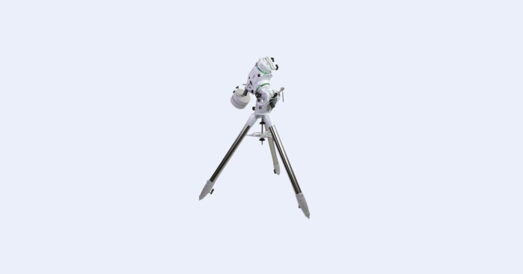 Sky-Watcher AZ-EQ6i
