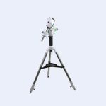 Sky-Watcher Star Adventurer GTi Mount
