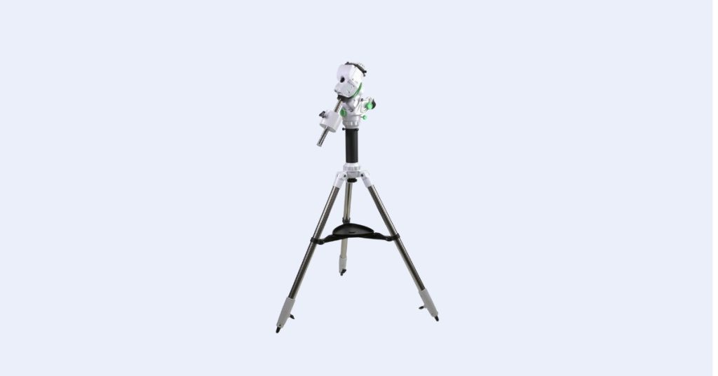 Sky-Watcher Star Adventurer GTi Mount